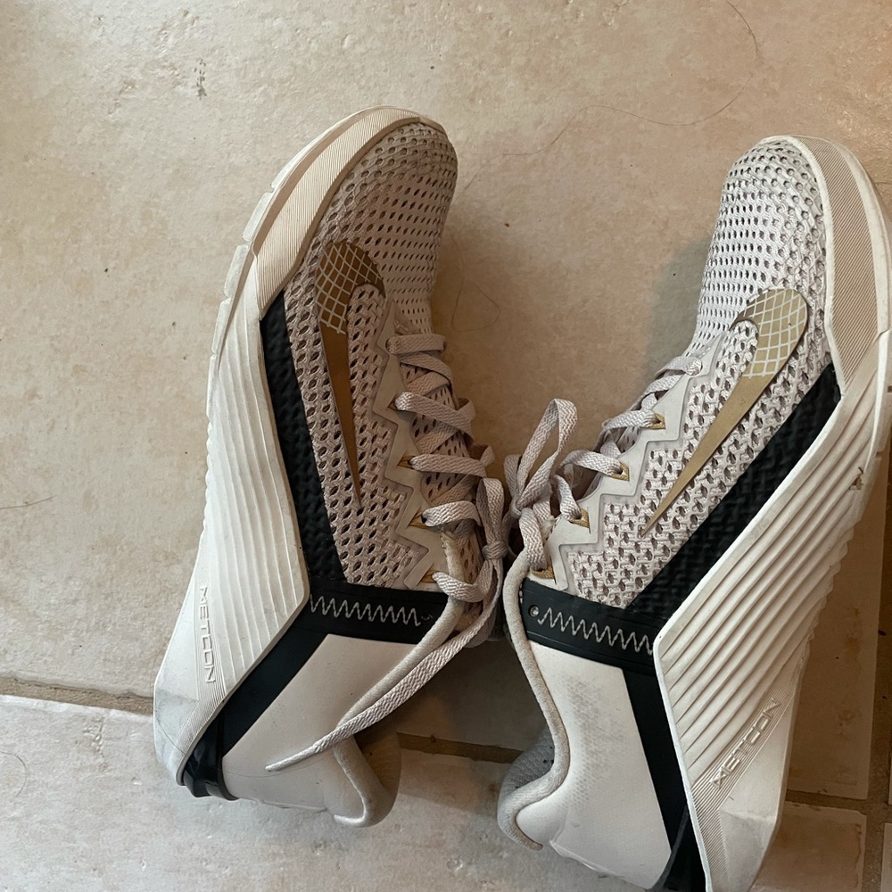 Nike,metcon 6